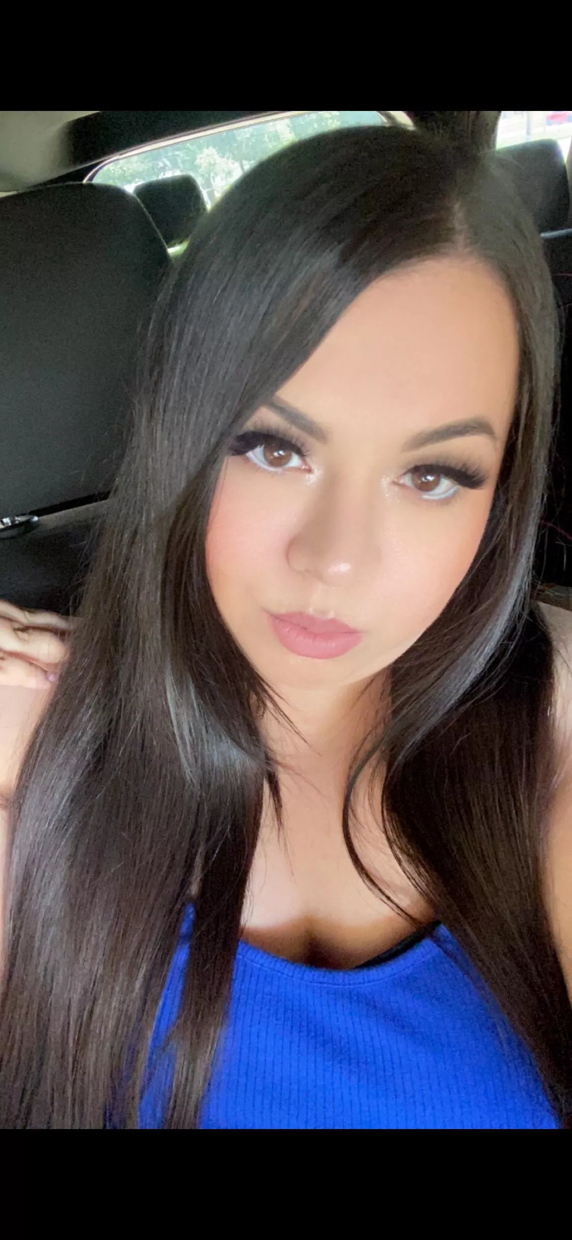 Show some love ❤️ 🌶️