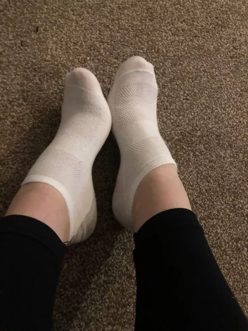 Simple but cute 😍 