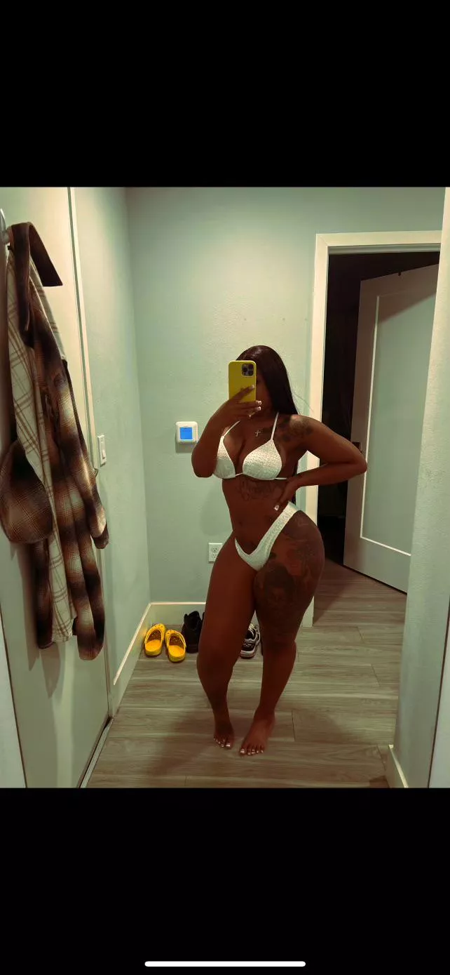 Single LA available tonight 