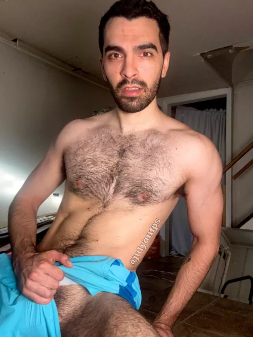 Slowly makin gains, I deserve a reward 😉 