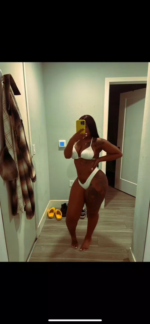 Snap me lasplaygrnd5