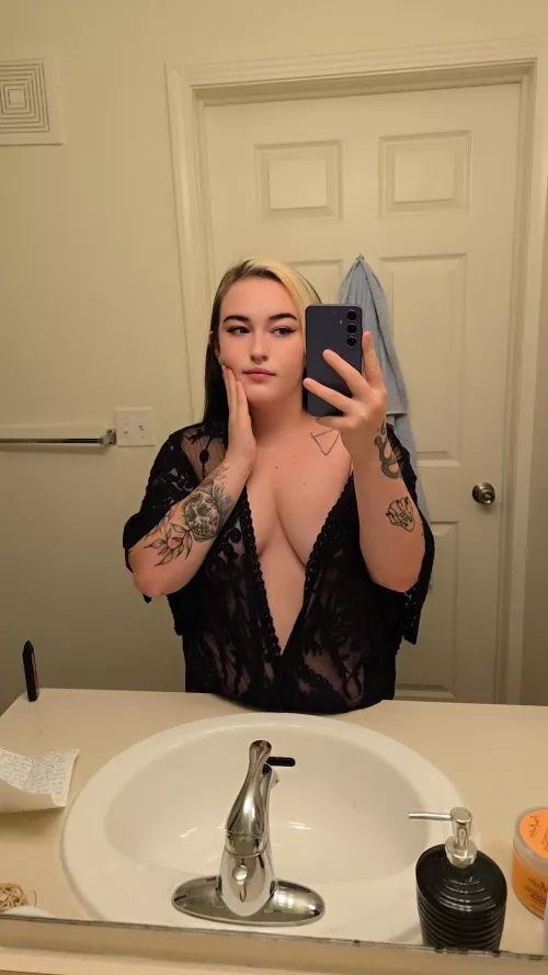 so easy to toss around