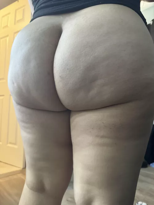 So much to play with 