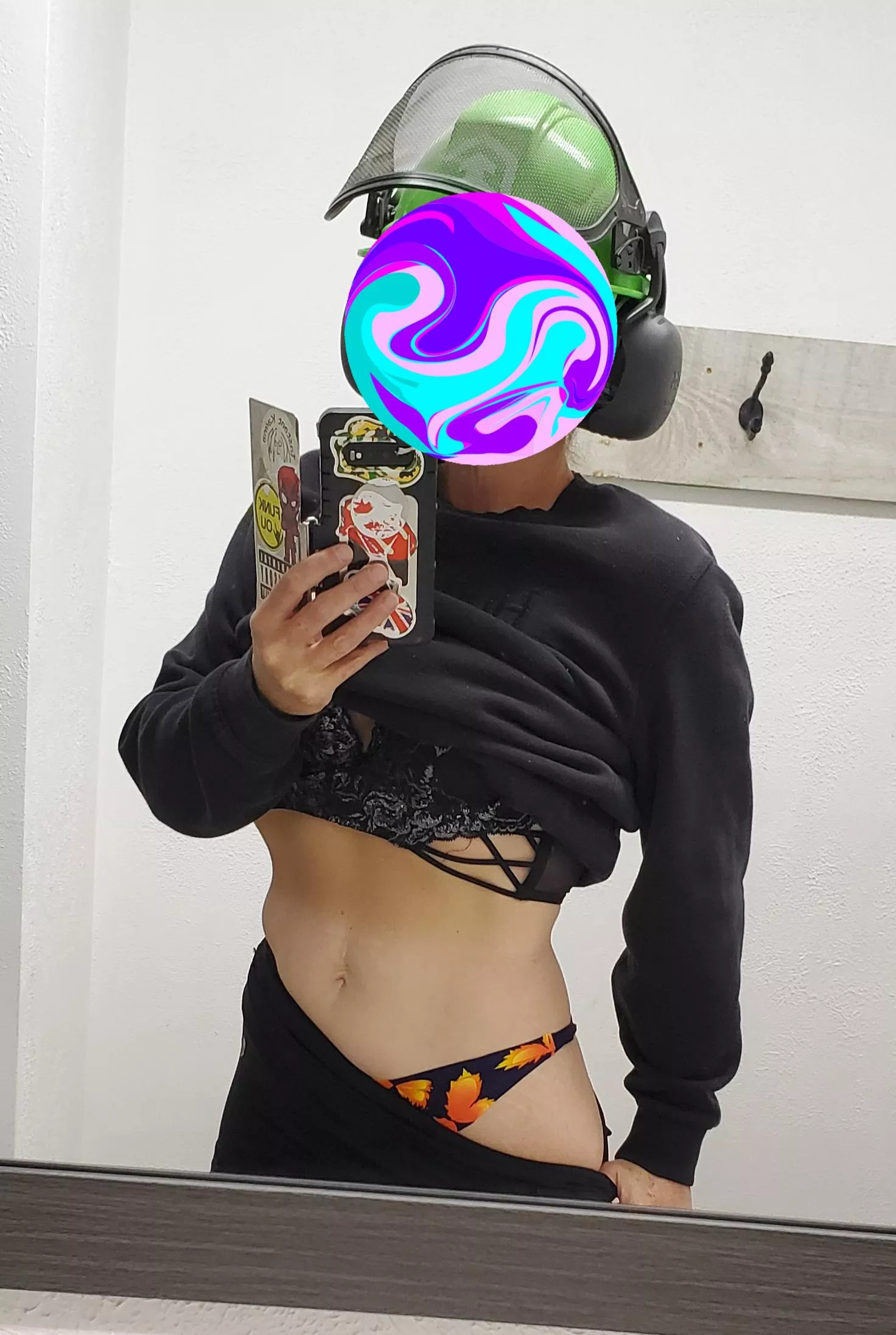 So who is coming to work with me ?