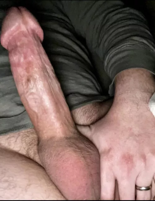 Someone should take a ride(38)