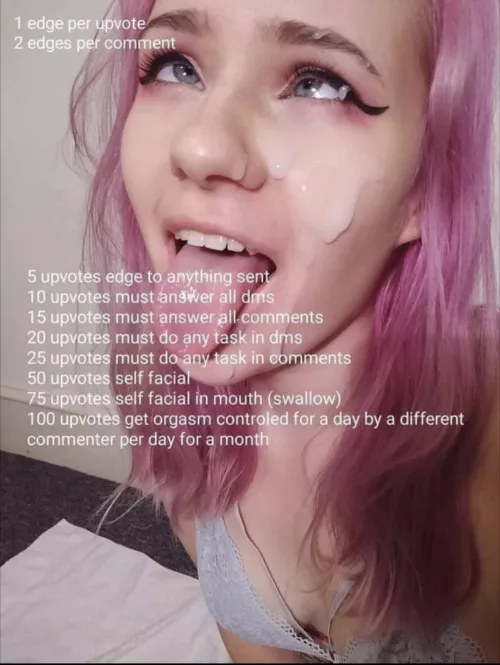 Spare_Welcome4416 just broke my winning streak and I submitted like a good beta for him 