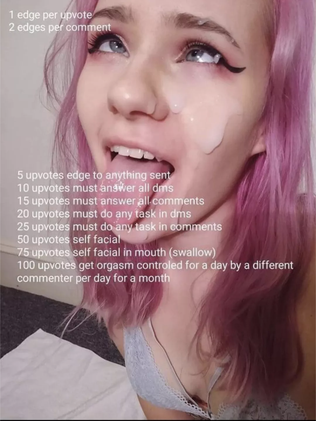 Spare_Welcome4416 just broke my winning streak and I submitted like a good beta for him 