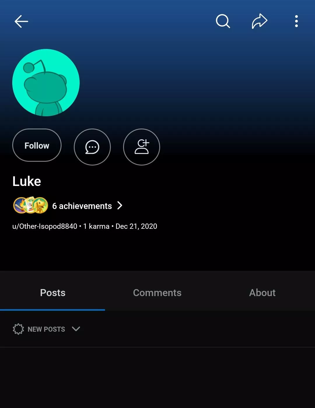 Spends lots of time chatting trying to get something for nothing.