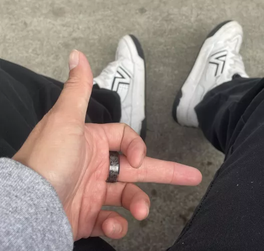 STOP LOOKING ANY FURTHER