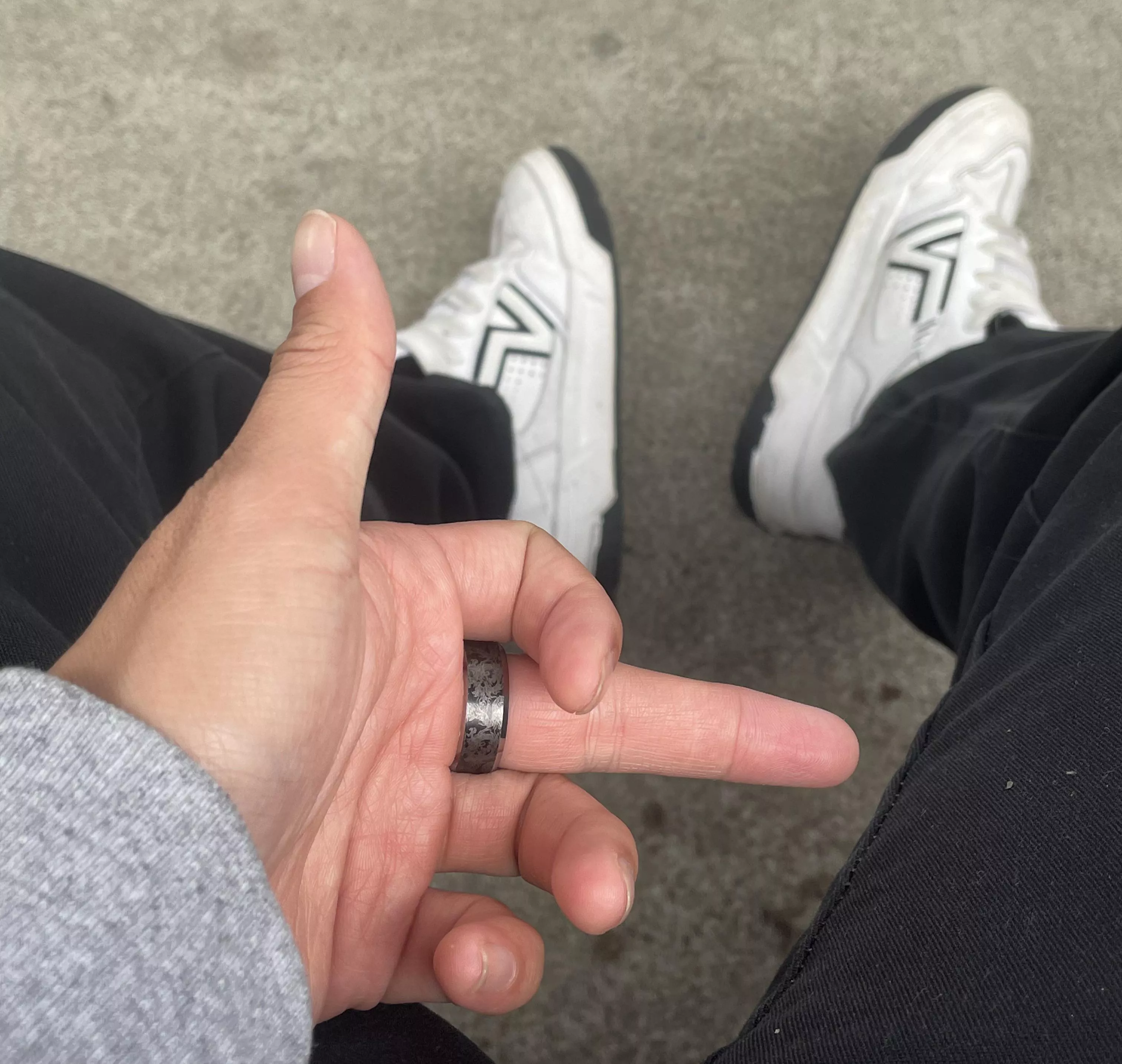 STOP LOOKING ANY FURTHER