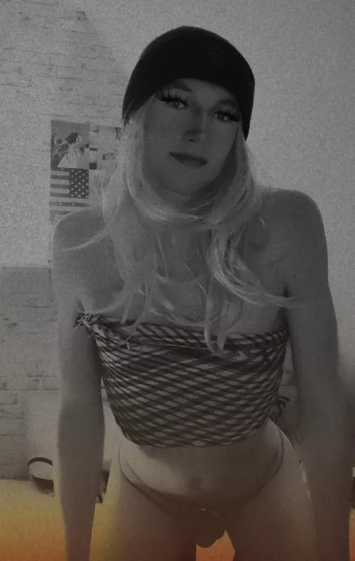 Suche Drehpartner 🩷🥵