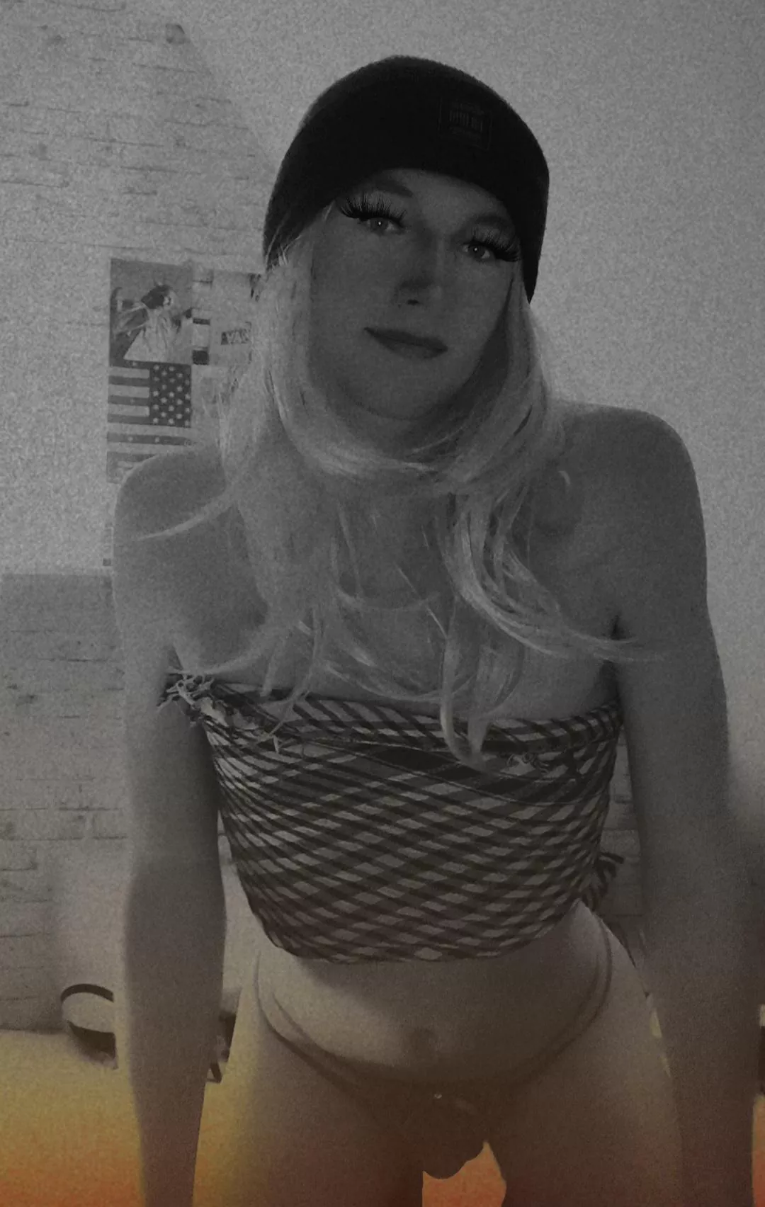 Suche Drehpartner 🩷🥵