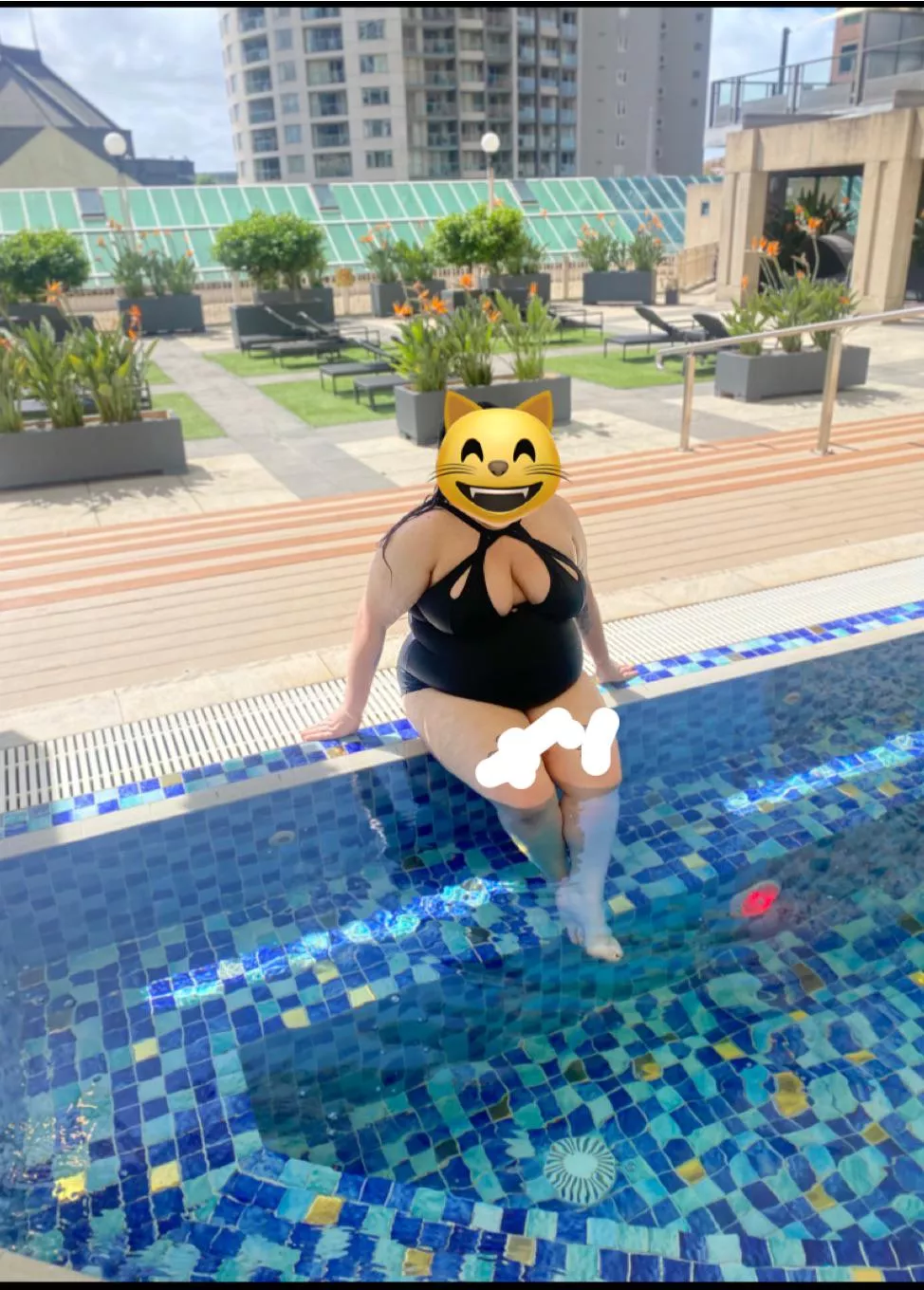 Take me back to this!