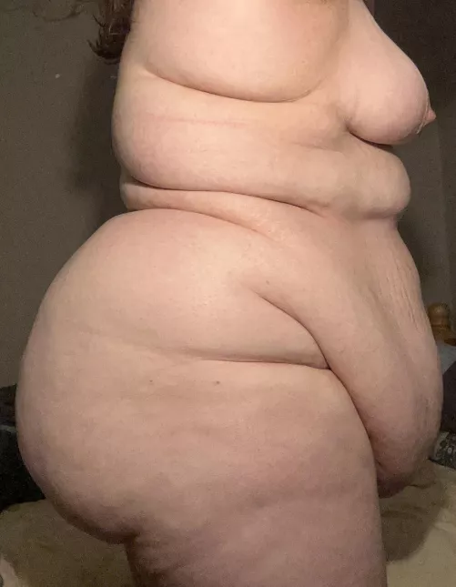 Take me from every angle