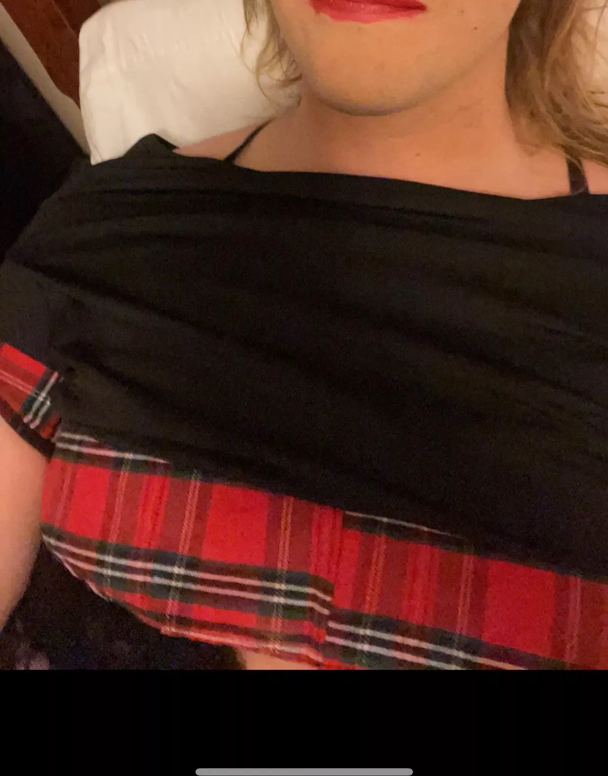 Tampa sissy looking for hot guys :)