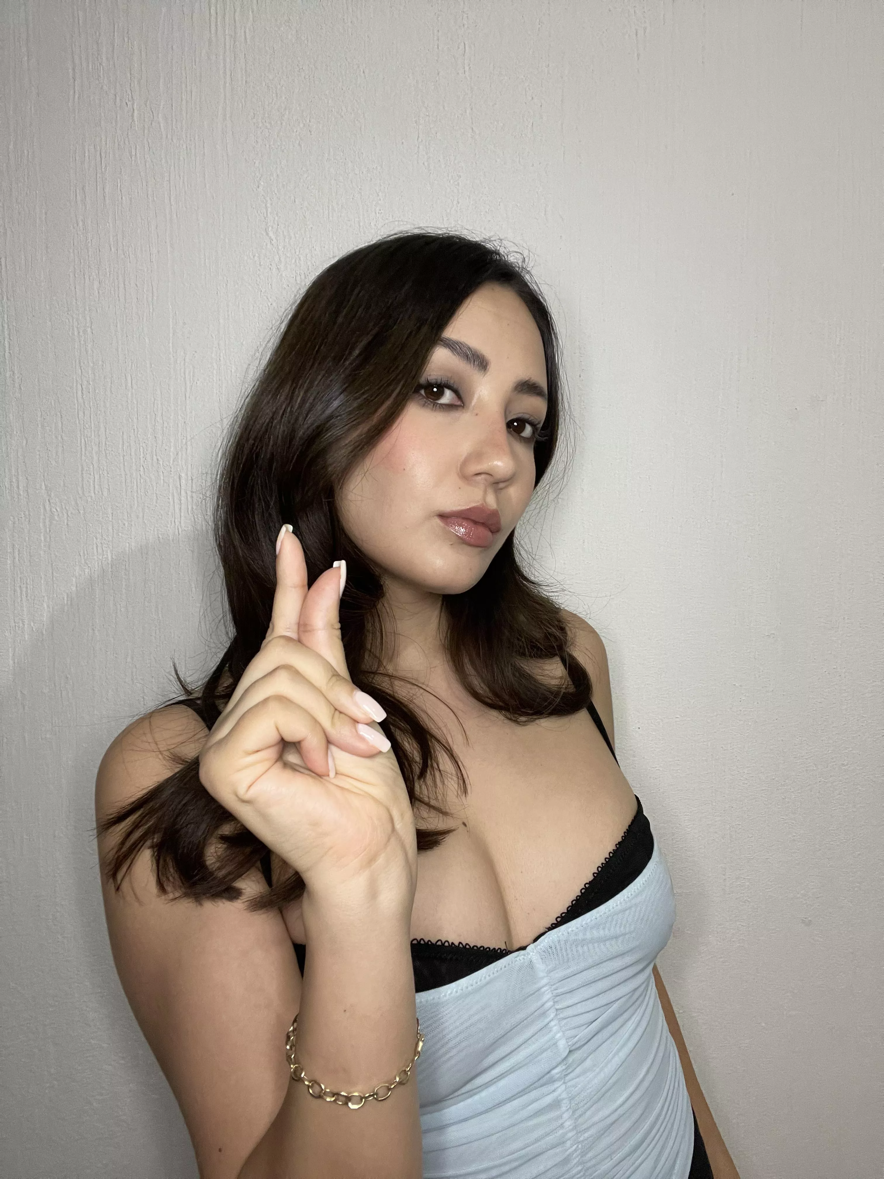 Tax is due and acceptance is encouraged. You were born to serve. 