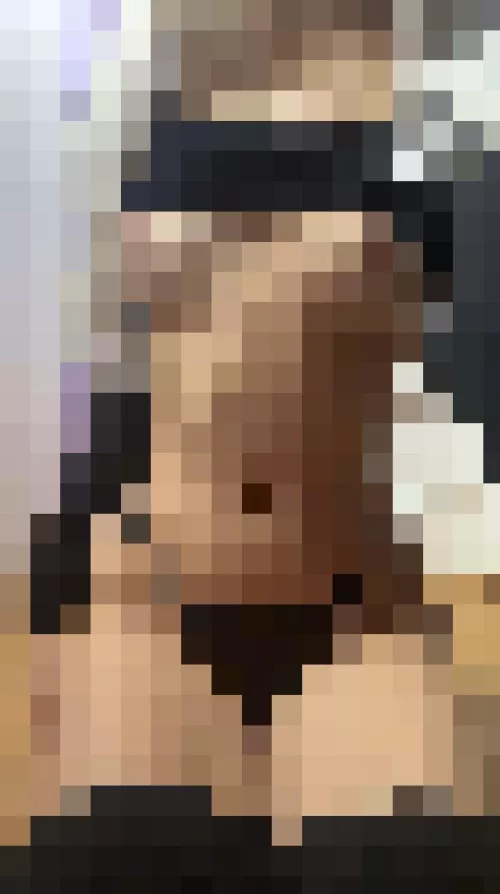 Tell me ur size and get a bitch name 