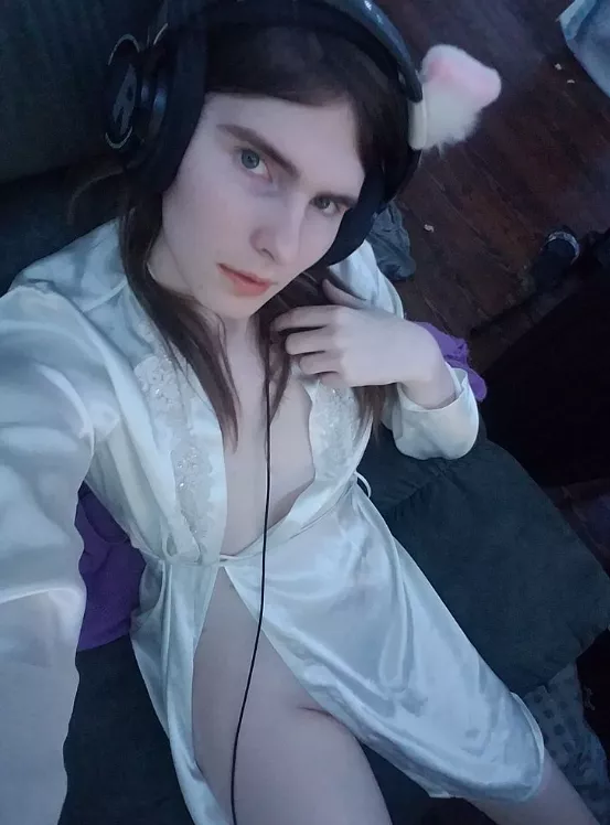 TF 4 Fem