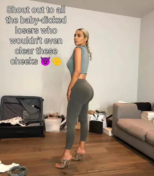 That peach is amazing 