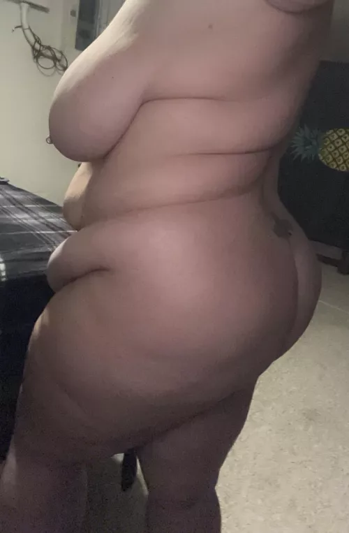 The best way to start a Monday 