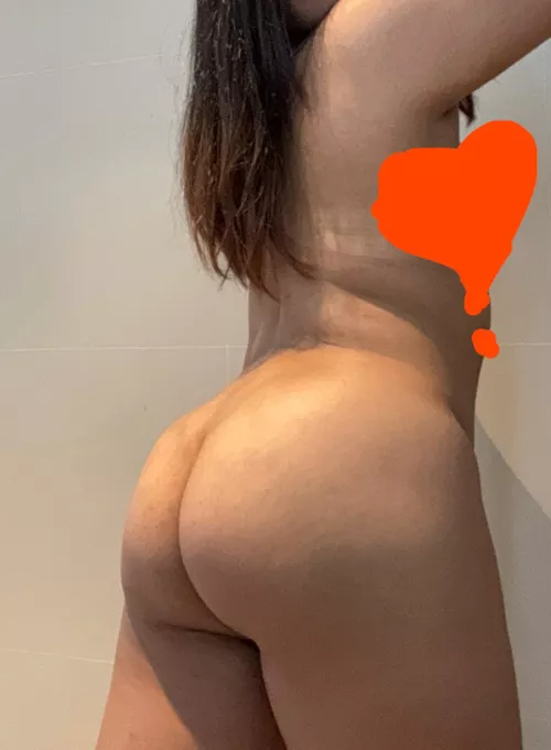 The curvy part😅😅😅