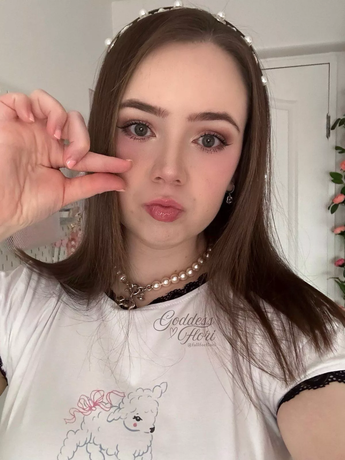 The smaller your dick, the bigger your tribute should be to make up for it. Pay up, loser! 🤏💸✨