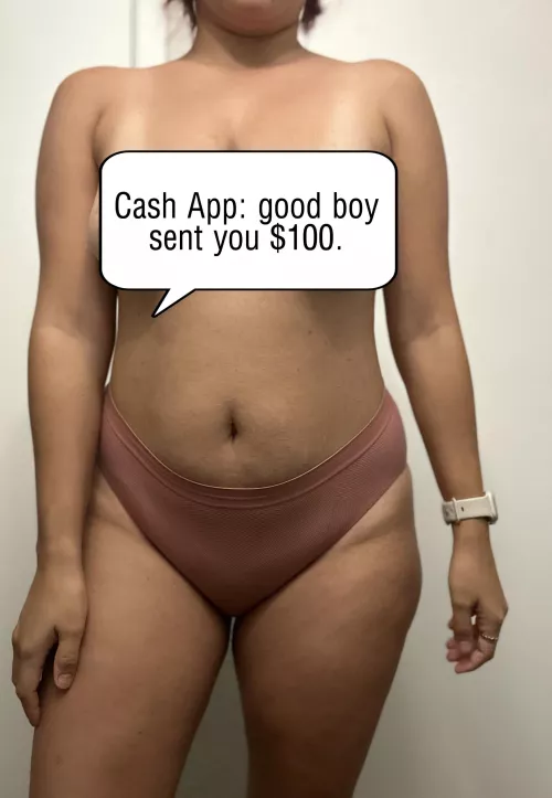 This could be us, but it isn’t. Let’s change that.