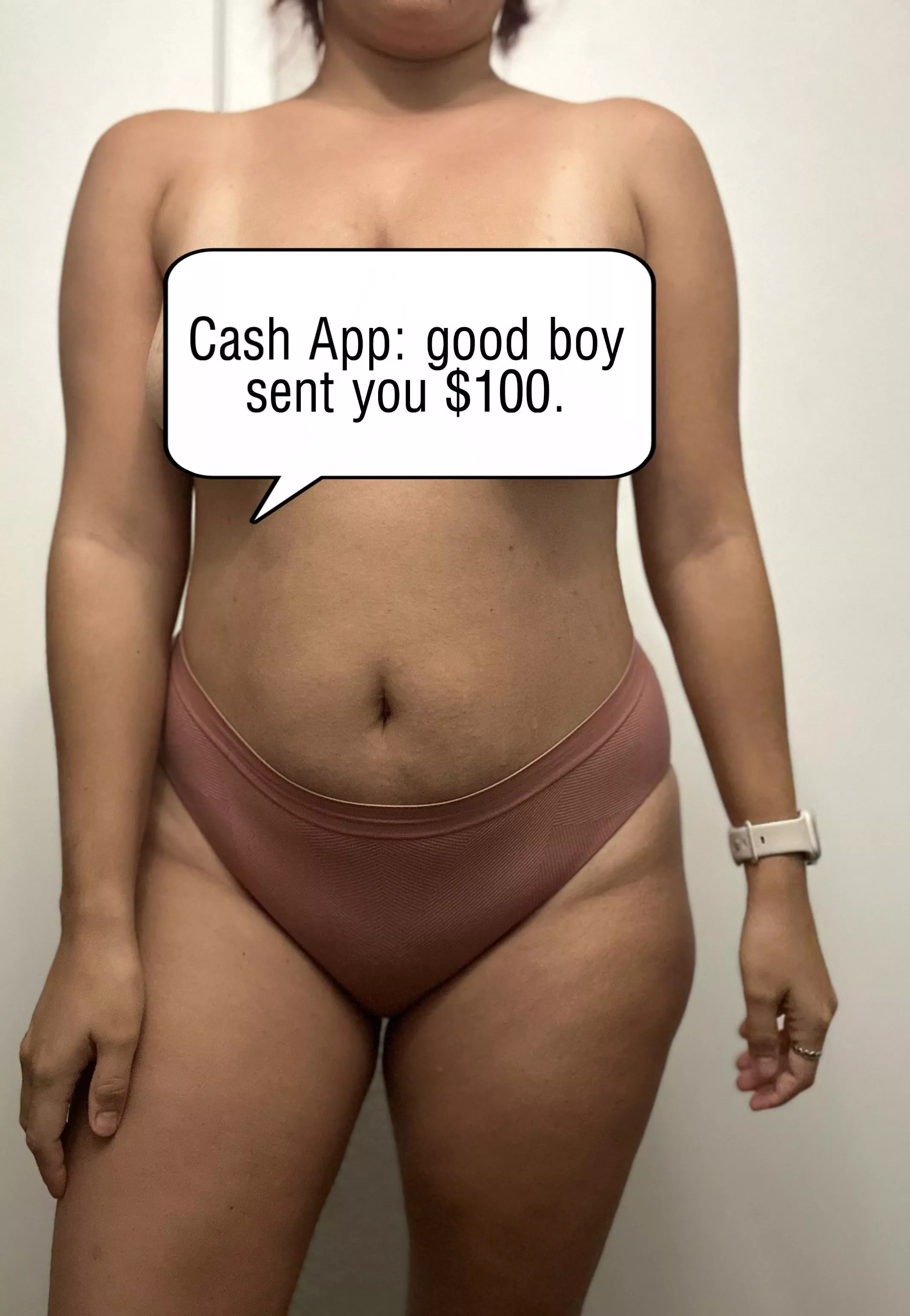 This could be us, but it isn’t. Let’s change that.