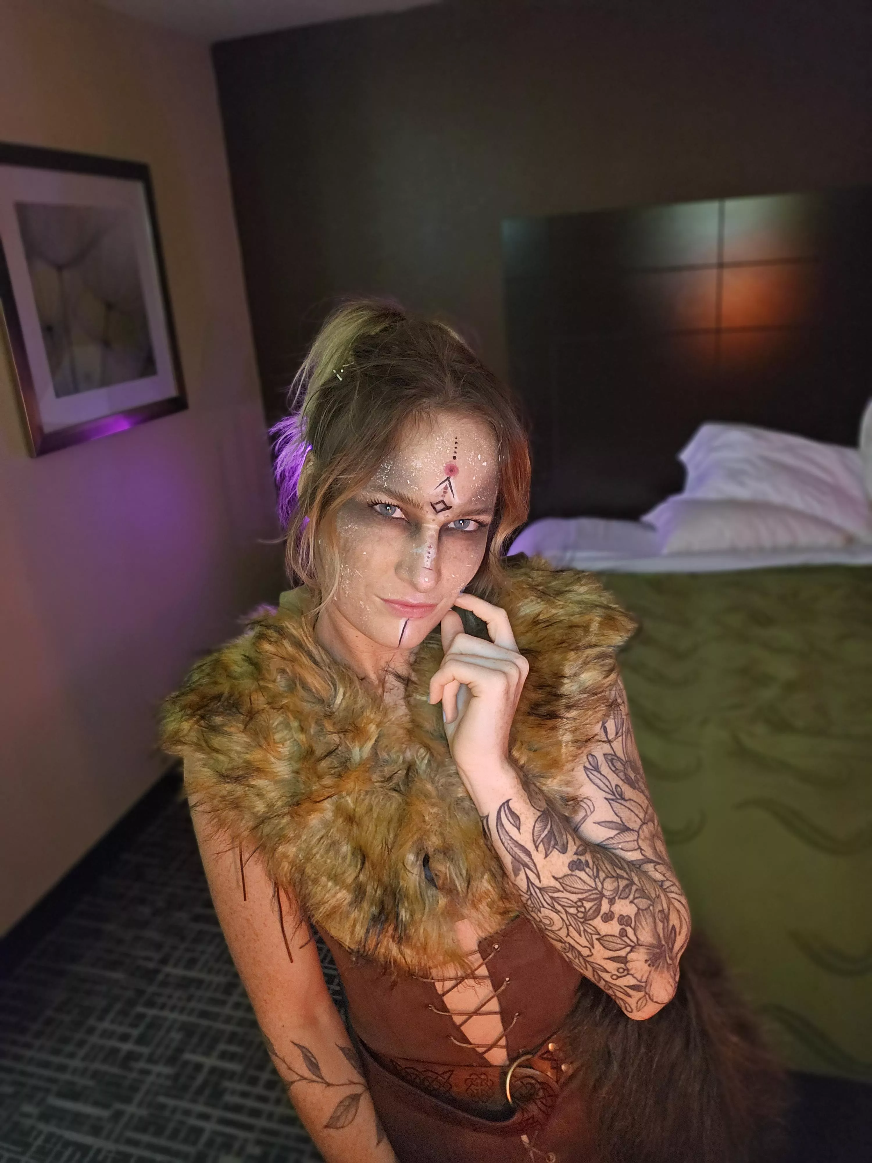 This is Halloween This is Halloween