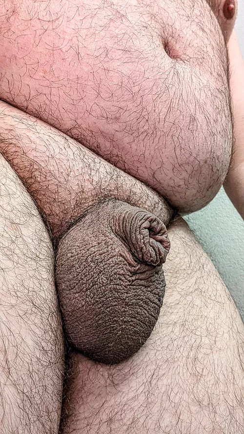 this is the right place for me