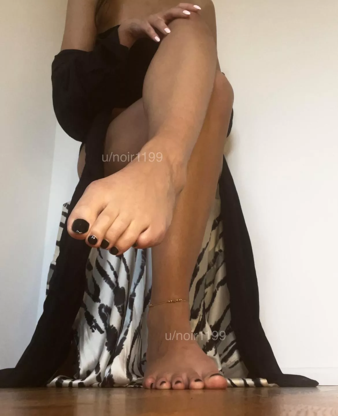 This isn't lust, it's love. Right, wallet?