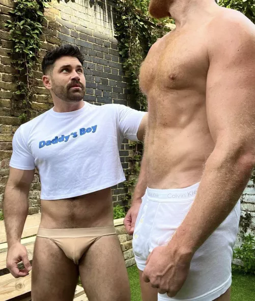 This kind of imagery has been coming up on my feeds a lot lately. What could it signify?