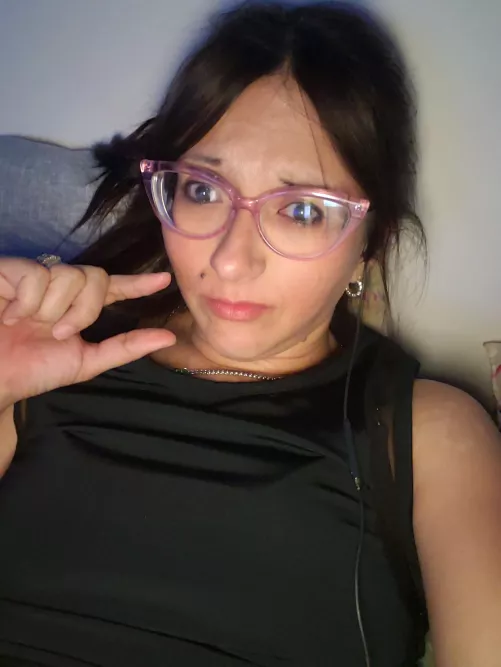 This queen does not deserve a cock that size, you are pathetic