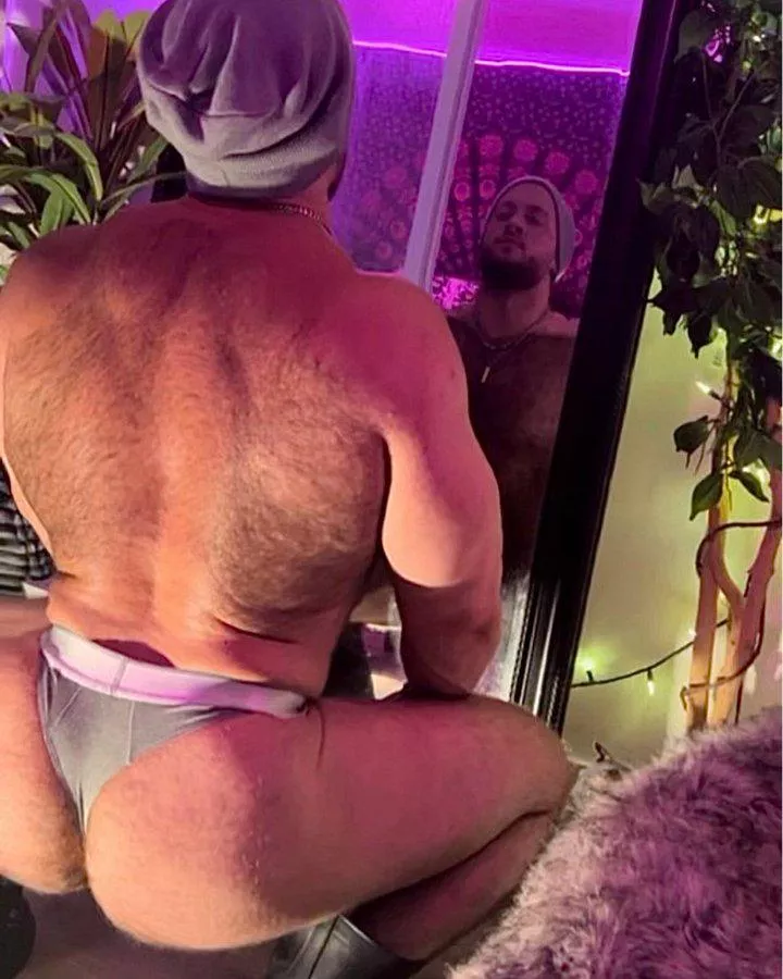 Thoughts on this for my Halloween costume? (33)(m)