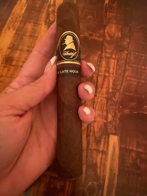 Thoughts on this guy? 