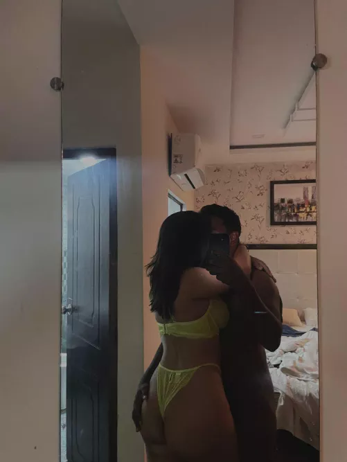 Thoughts 👀 tell us what to post next 