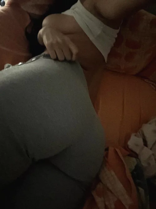 tired of cleaning houses, looking for fun people to talk to