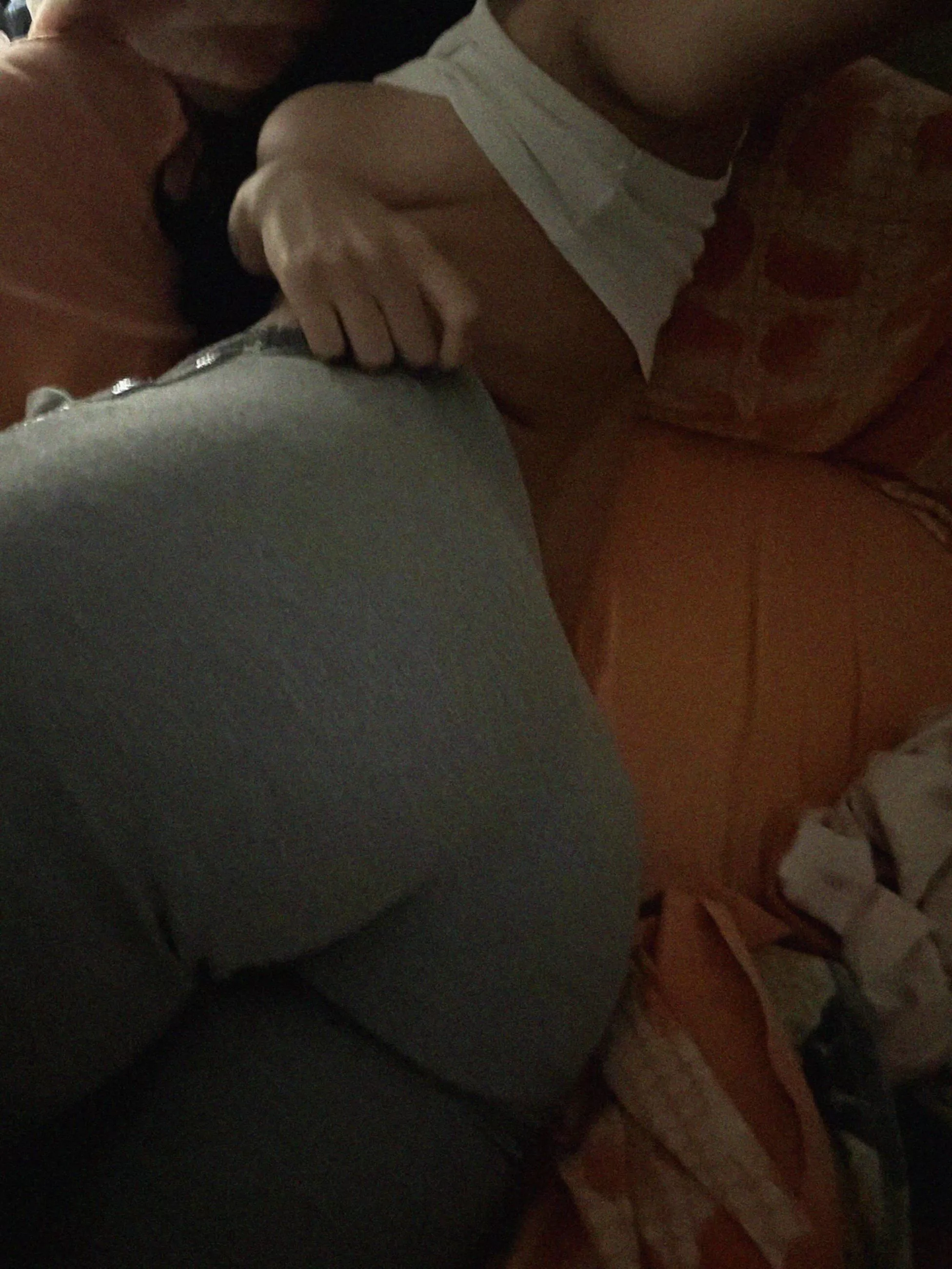 tired of cleaning houses, looking for fun people to talk to