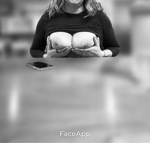 Titty Tuesday [MF4MF] [MF4F]