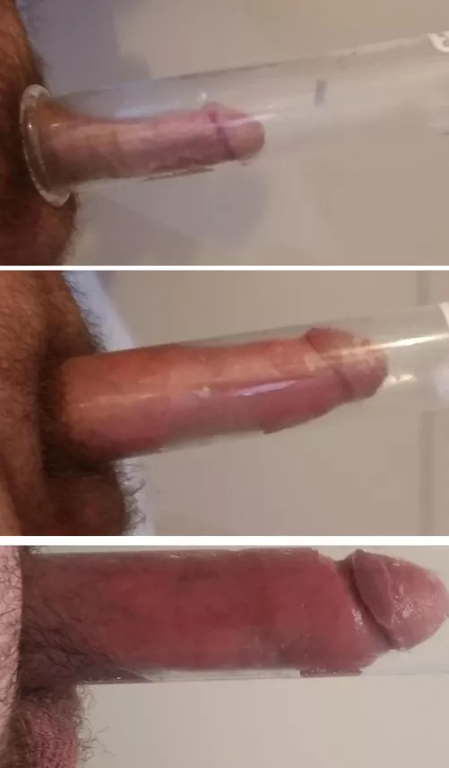 Transfor[m]ation Tuesday