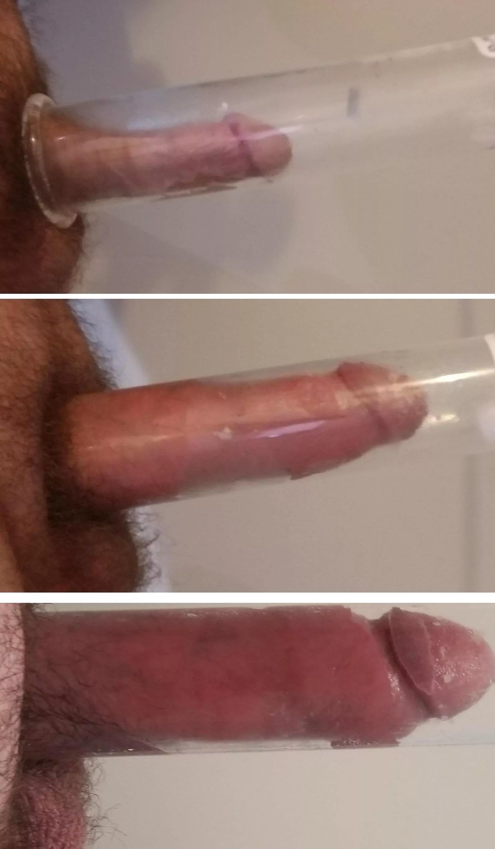 Transfor[m]ation Tuesday