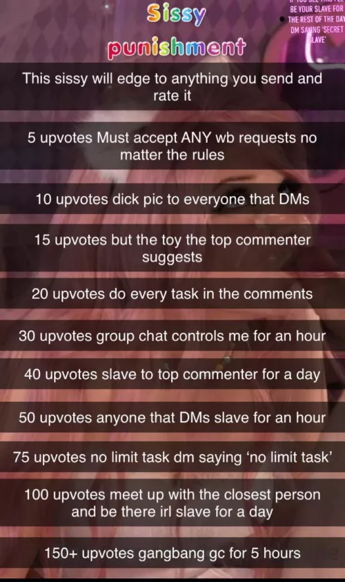 u/BigBoi128848590227 destroyed me in battle. Please ignore this