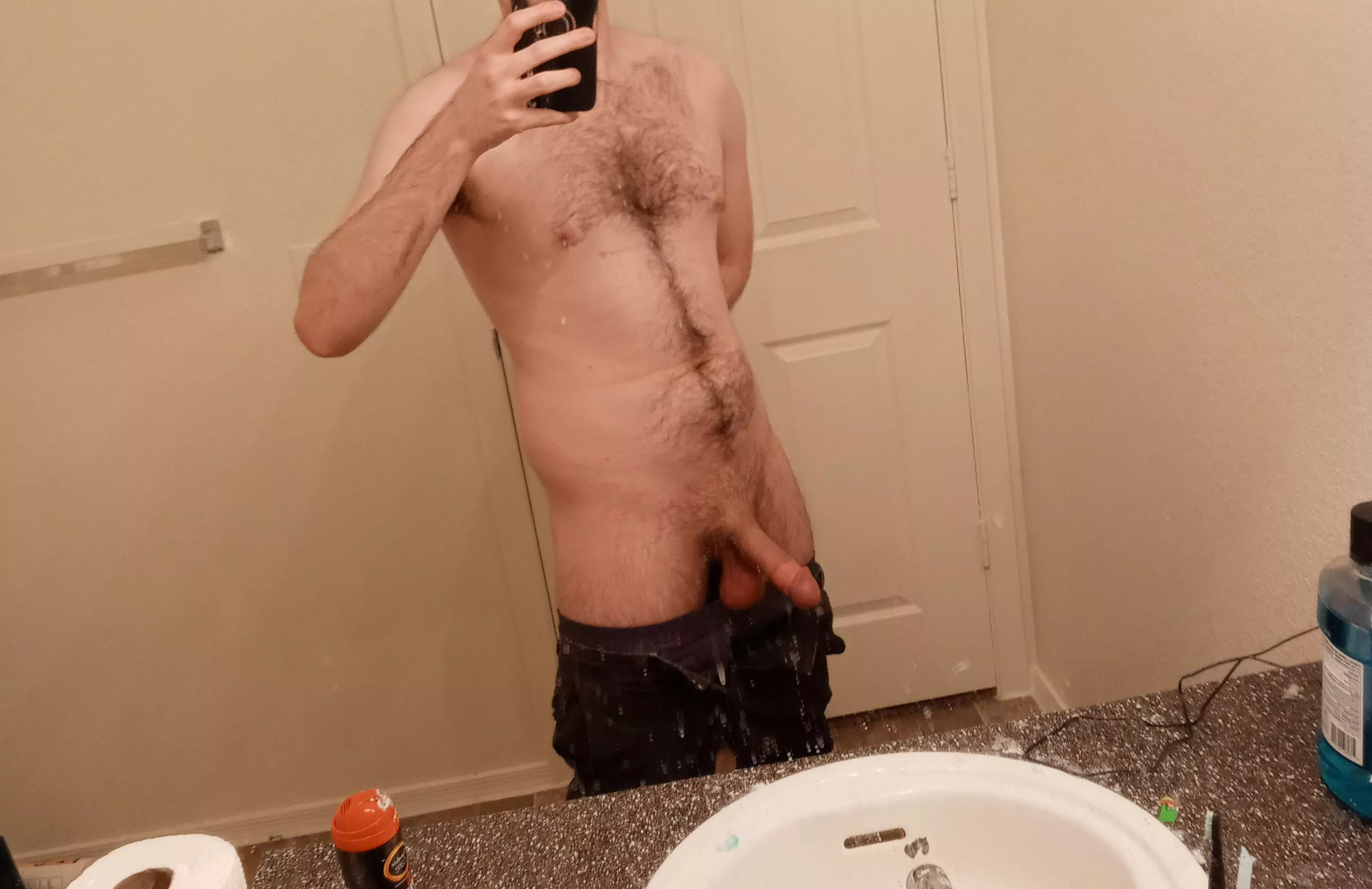 Up for Eastside Fun?