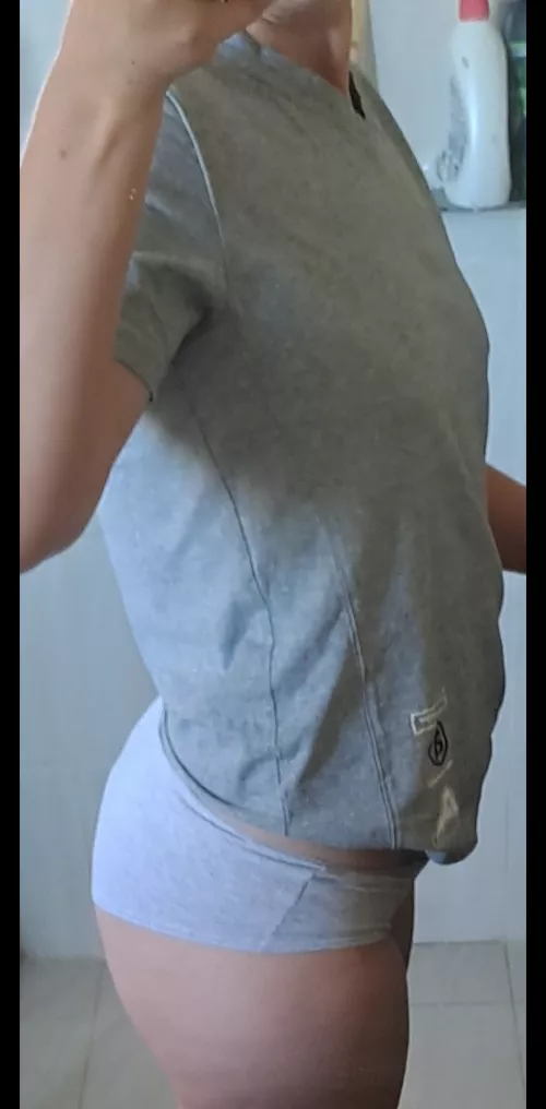 Upvote and let me know what you think