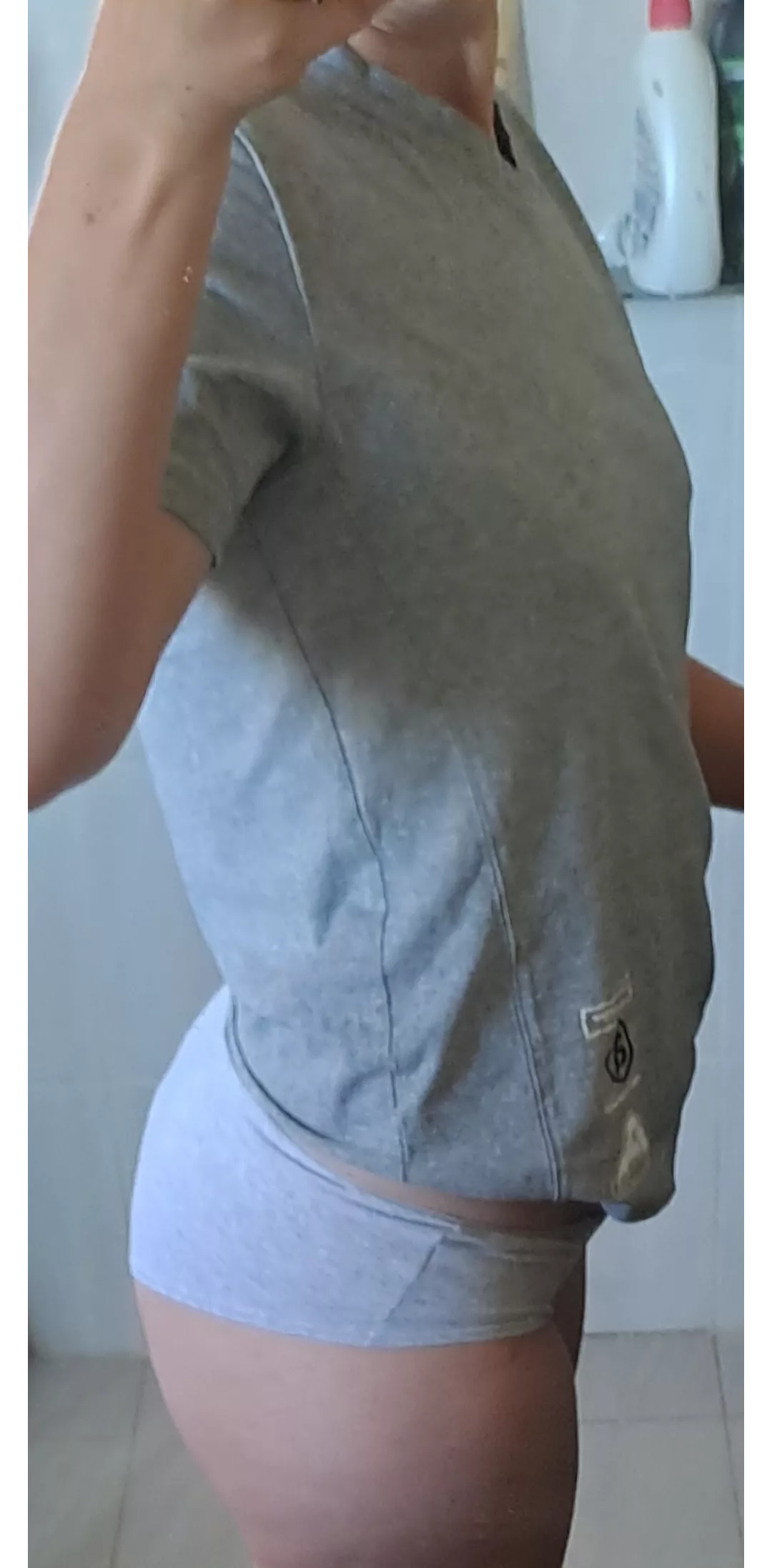 Upvote and let me know what you think