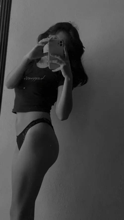 Venta de contenido nocturno 💓