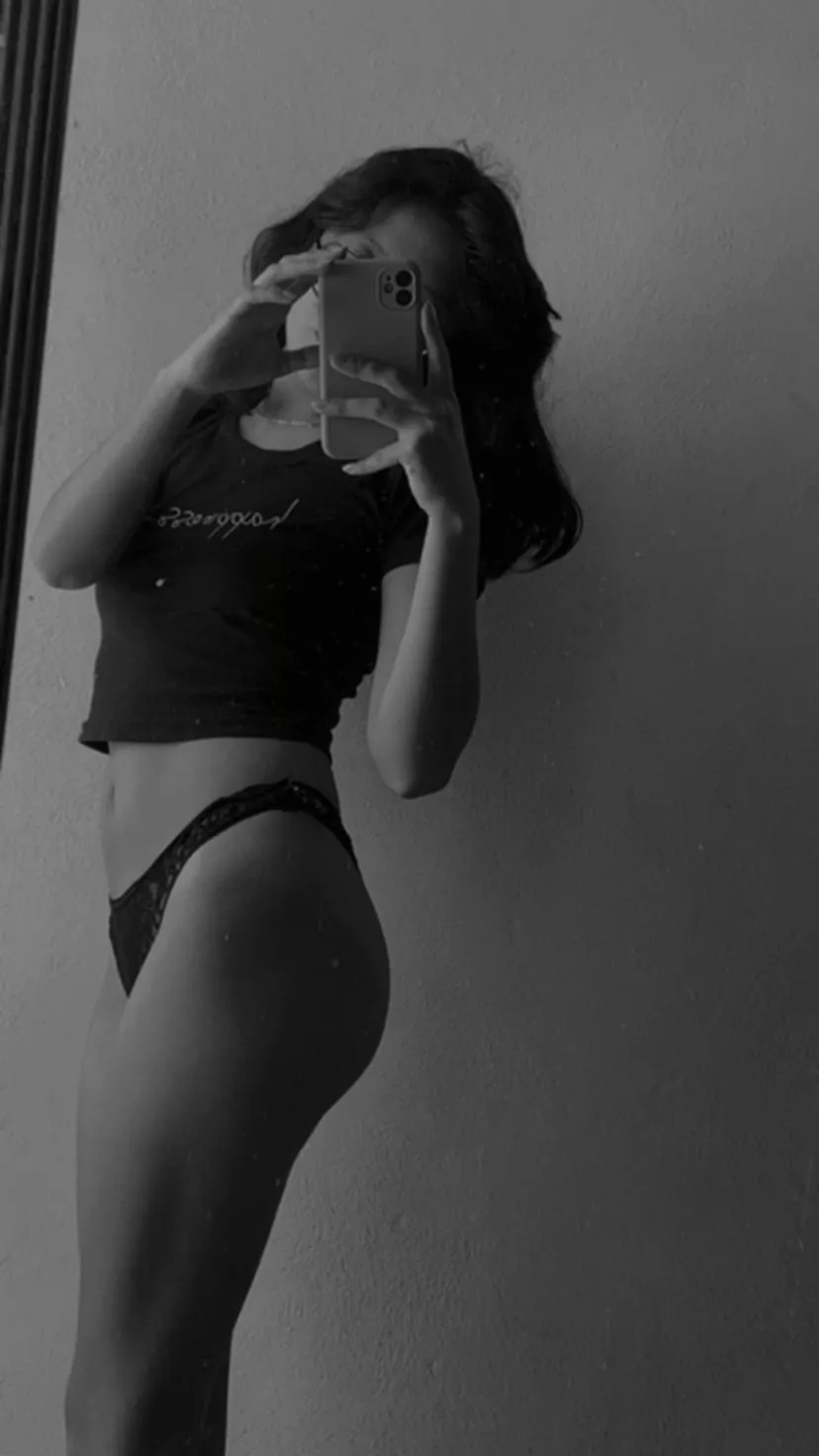 Venta de contenido nocturno 👅🔥