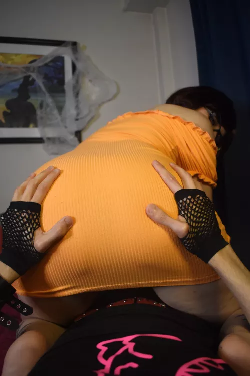 Videocall, sexting and custom videos 💜 telegram Frambuesamiko 