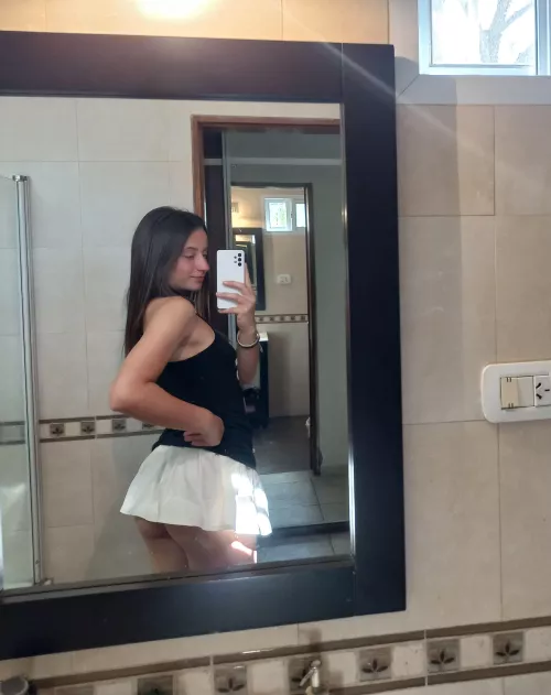 Wanna see the full view?