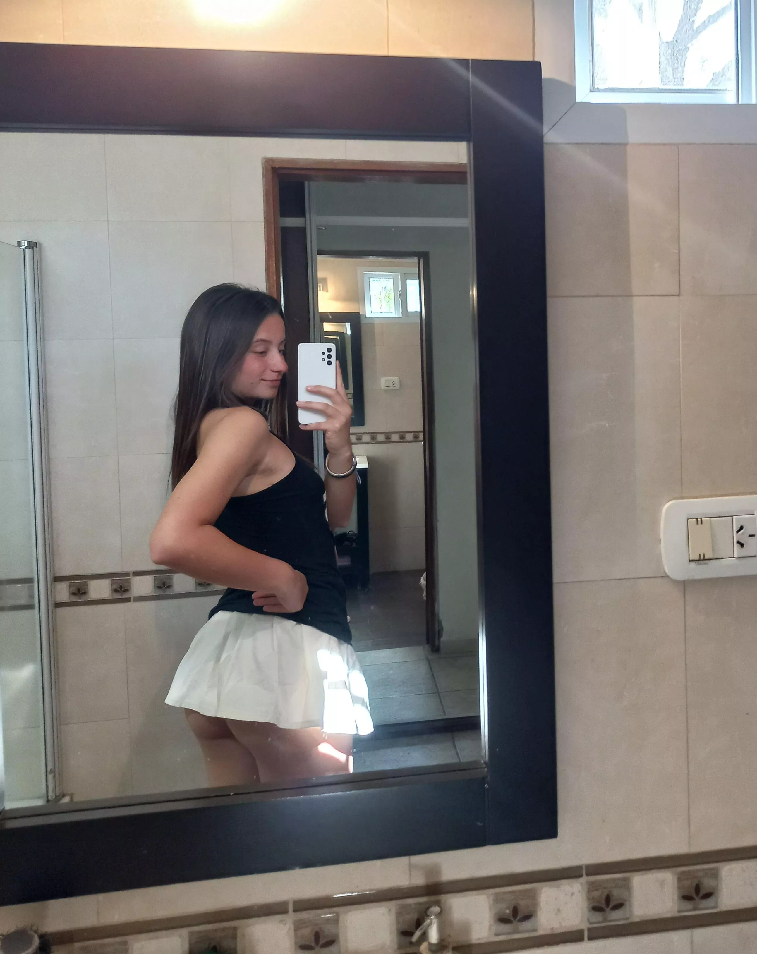 Wanna see the full view?